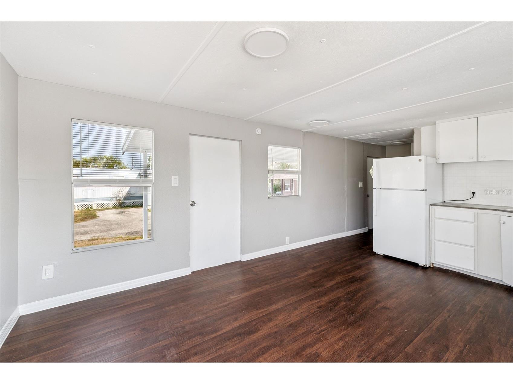 2854 Lake Alfred #6 Winter Haven FL 33881 O6400181 image6