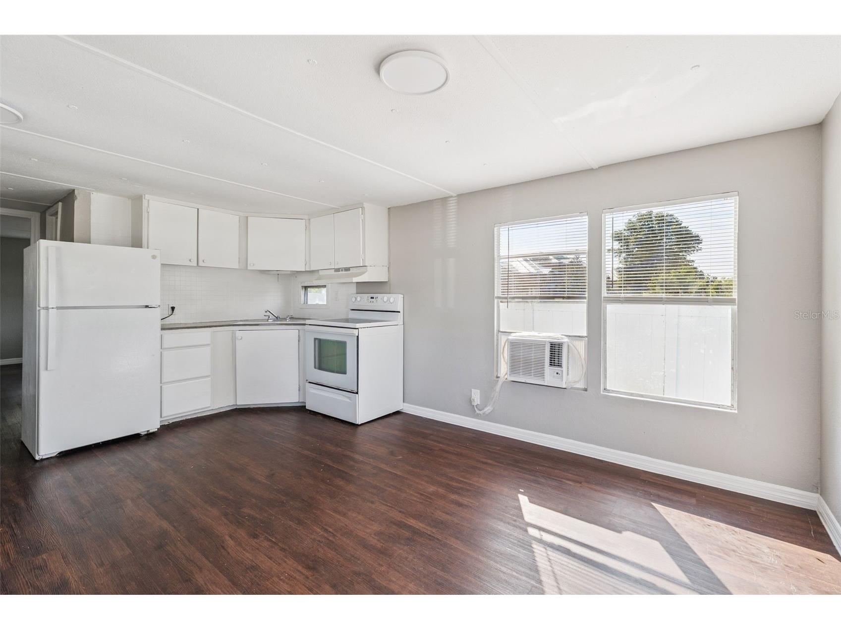 2854 Lake Alfred #6 Winter Haven FL 33881 O6400181 image7
