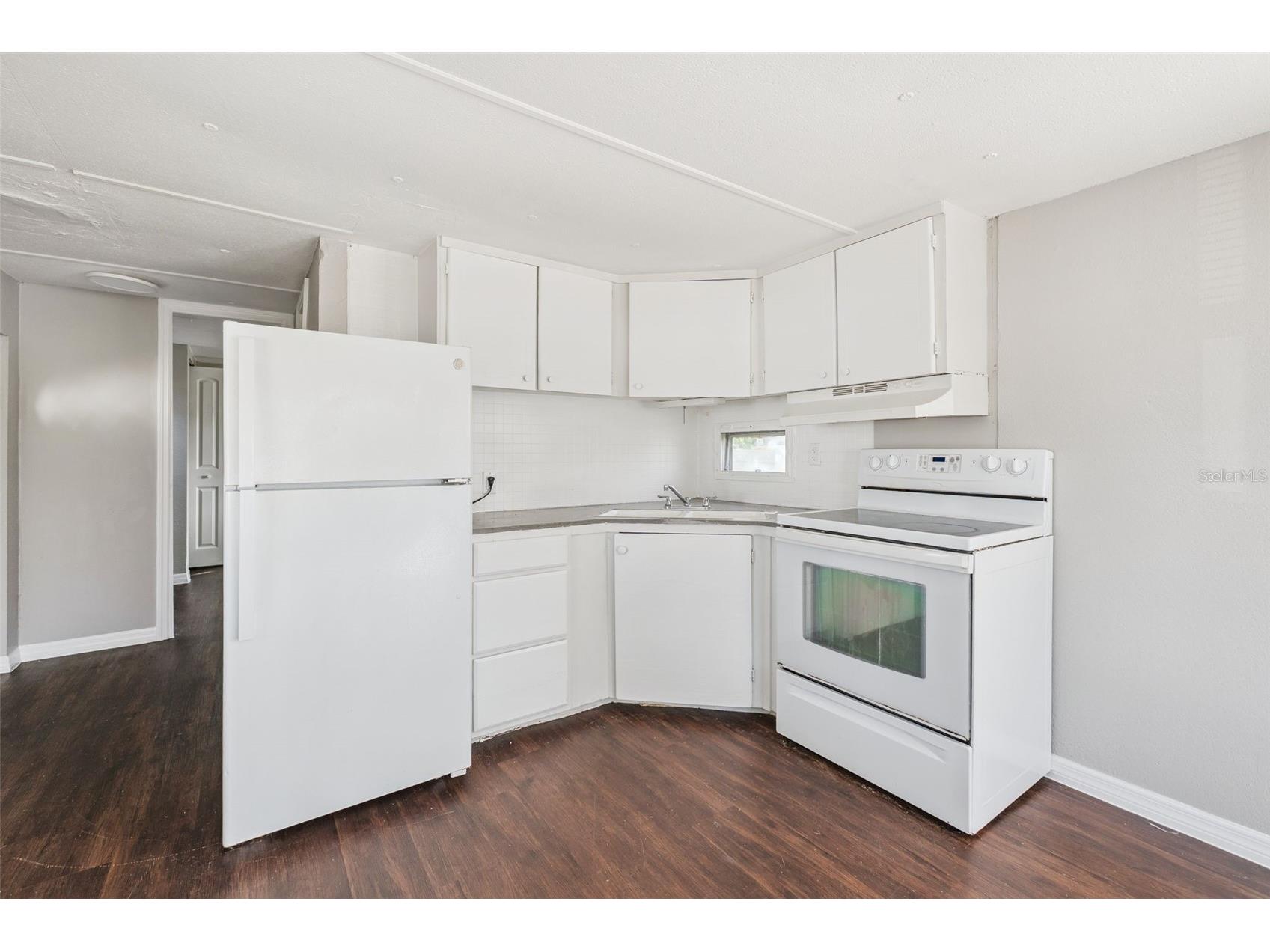 2854 Lake Alfred #6 Winter Haven FL 33881 O6400181 image8