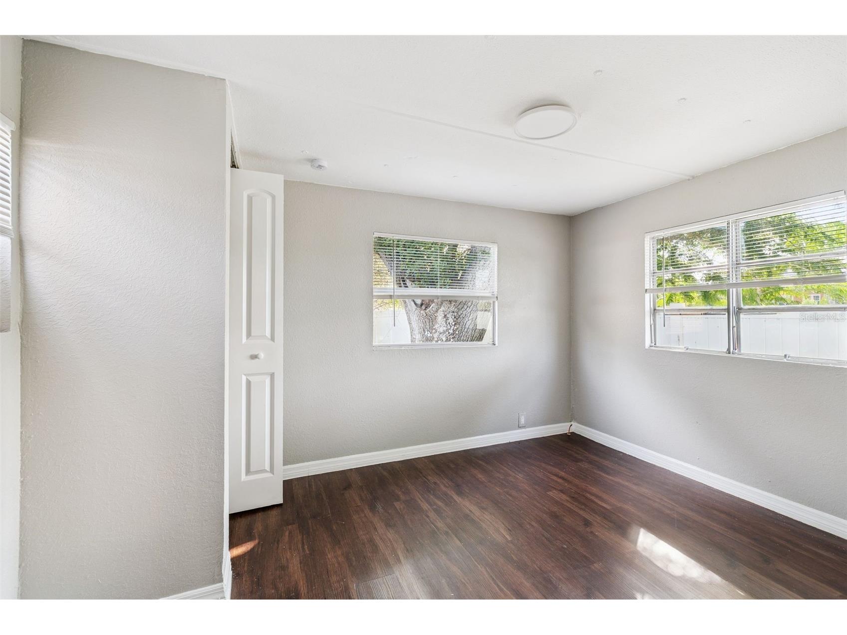 2854 Lake Alfred #6 Winter Haven FL 33881 O6400181 image9