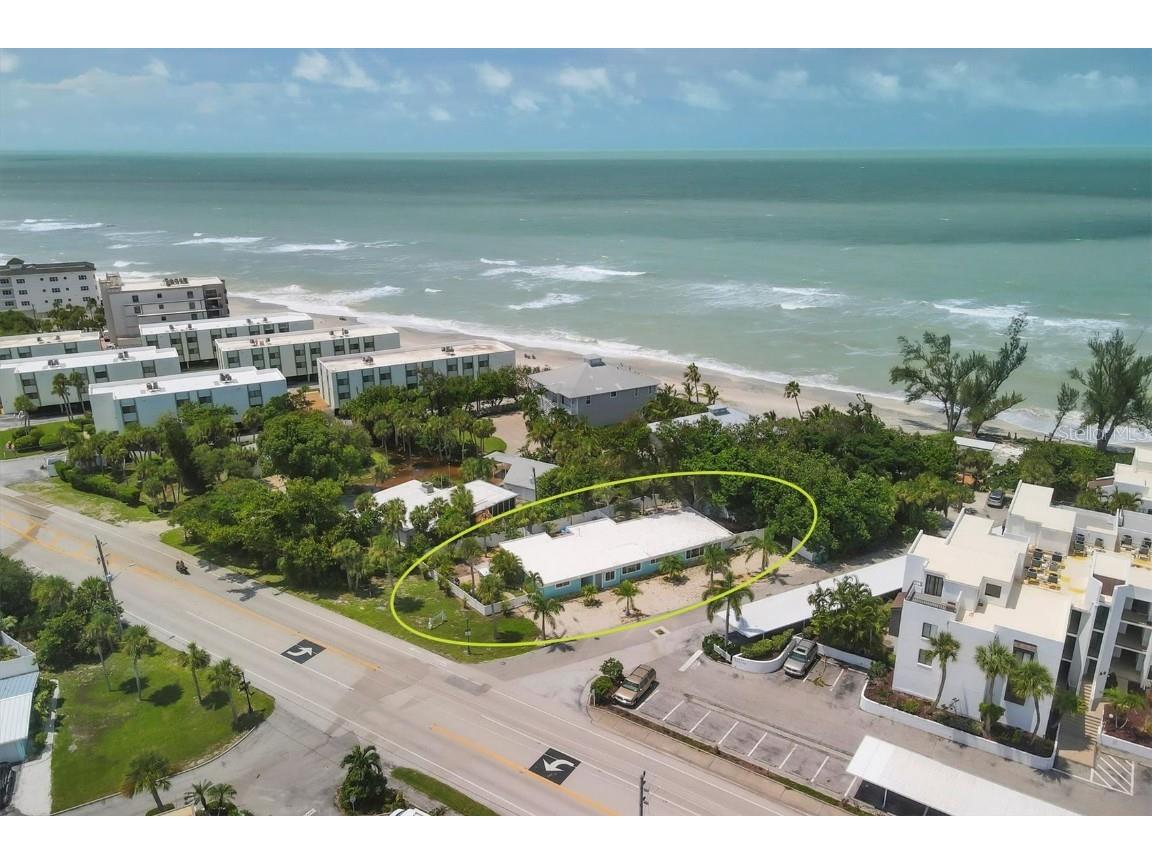 2854 N Beach Road #1-3 Englewood FL 34223 - GULF OF MEXICO A4618755 image1