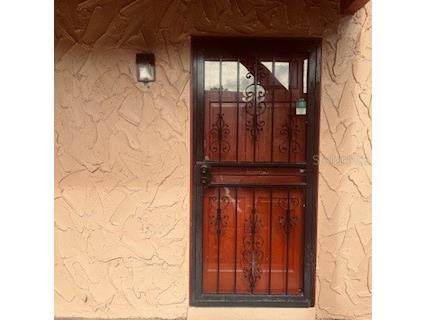 2854 N Powers Drive #11 Orlando FL 32818 O6358997 image2