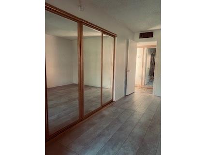 2854 N Powers Drive #11 Orlando FL 32818 O6358997 image5