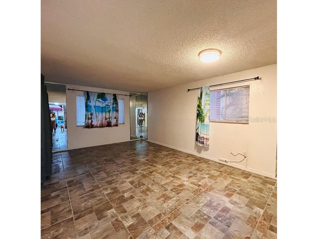 2854 N Powers Drive #11 Orlando FL 32818 O6358997 image7