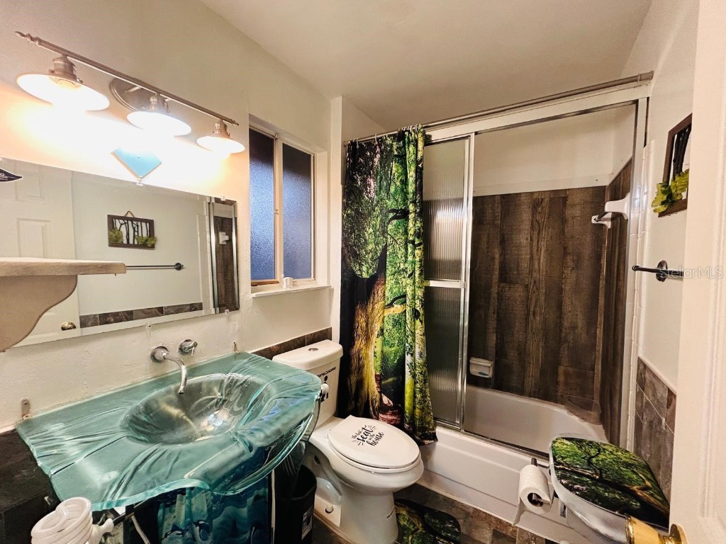 2854 N Powers Drive #11 Orlando FL 32818 O6358997 image8