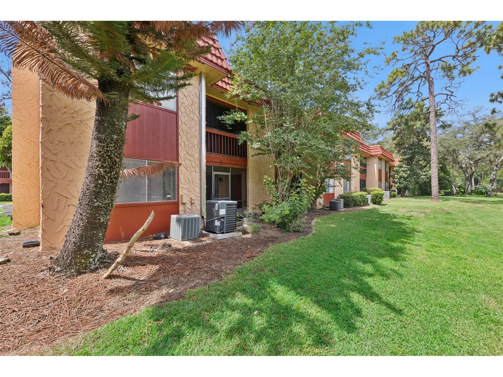 2854 N Powers Drive #98 Orlando FL 32818 O6427658 image10
