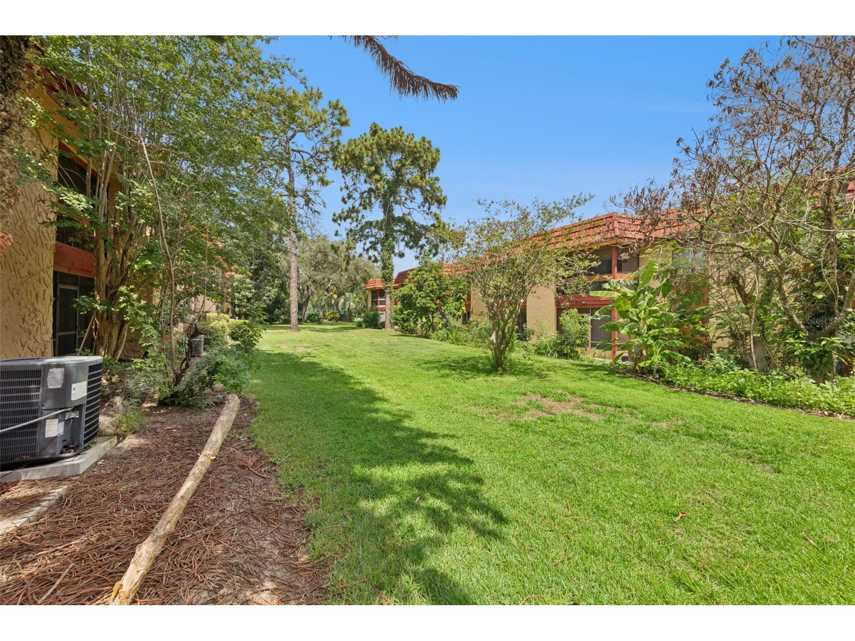 2854 N Powers Drive #98 Orlando FL 32818 O6427658 image11