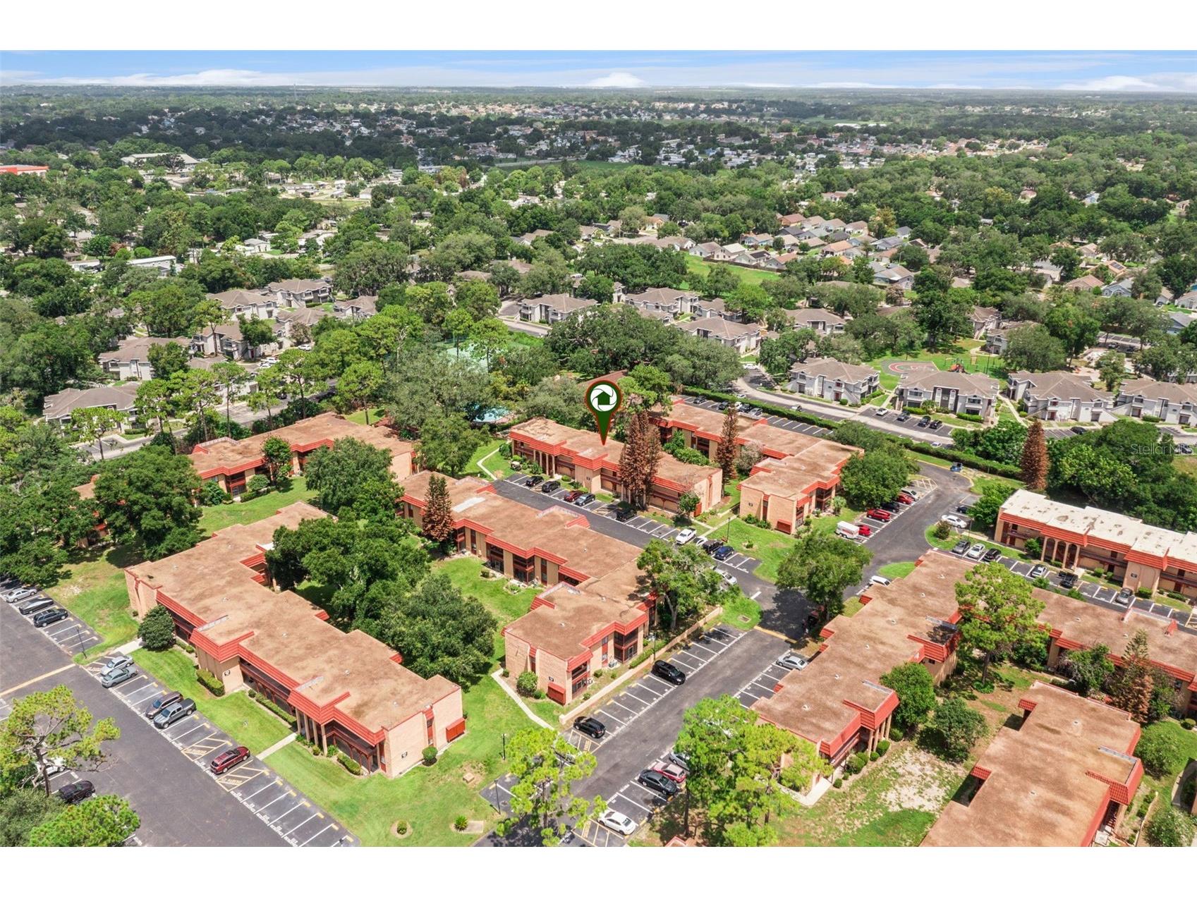 2854 N Powers Drive #98 Orlando FL 32818 O6427658 image13
