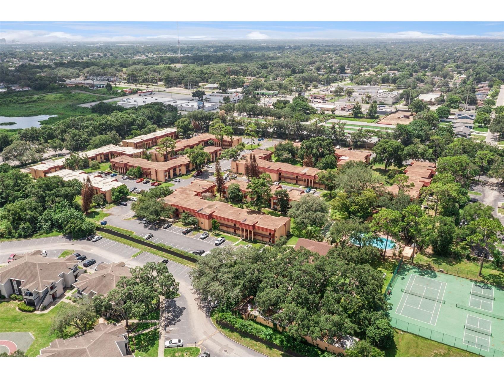 2854 N Powers Drive #98 Orlando FL 32818 O6427658 image15