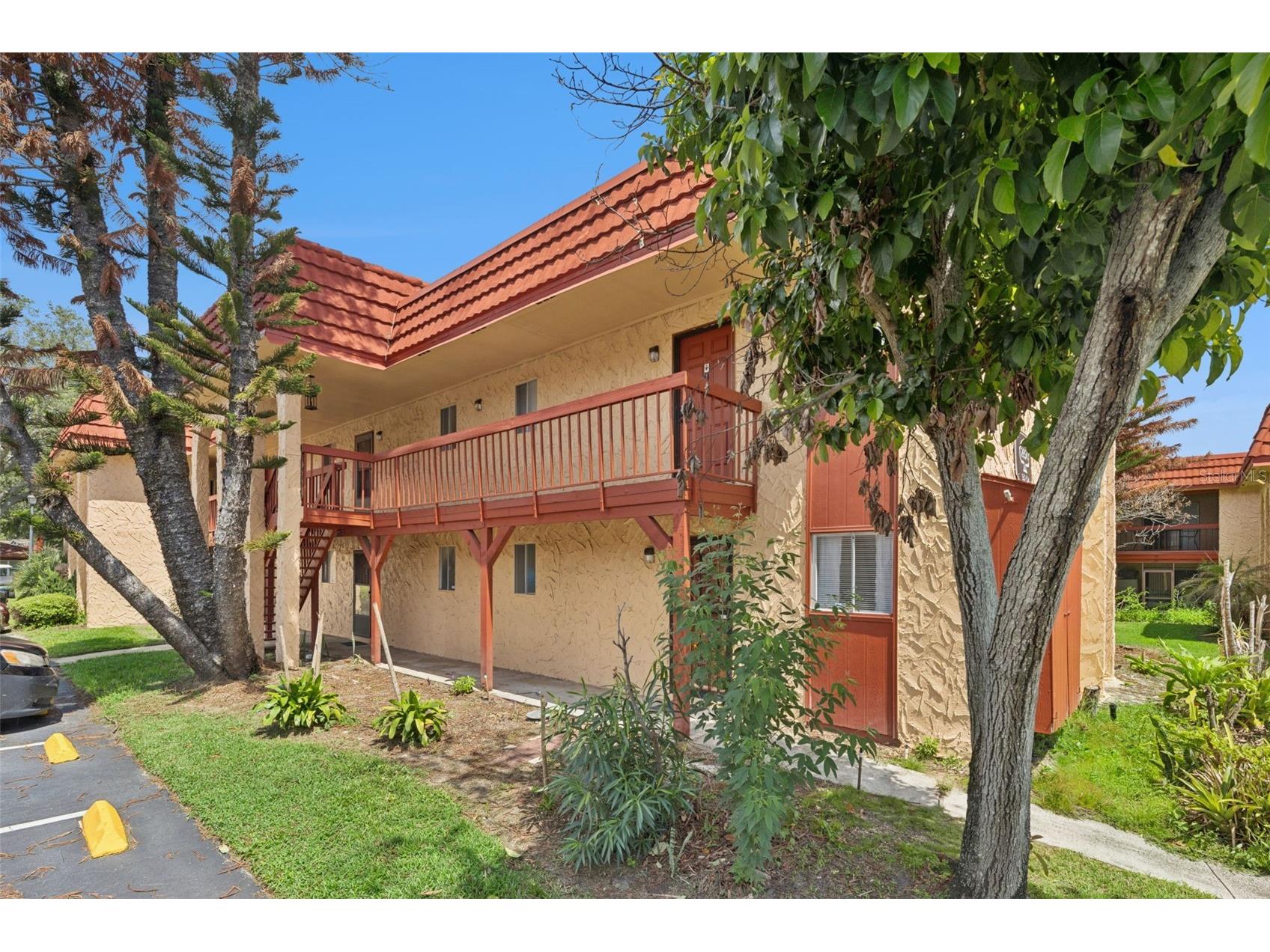 2854 N Powers Drive #98 Orlando FL 32818 O6427658 image2