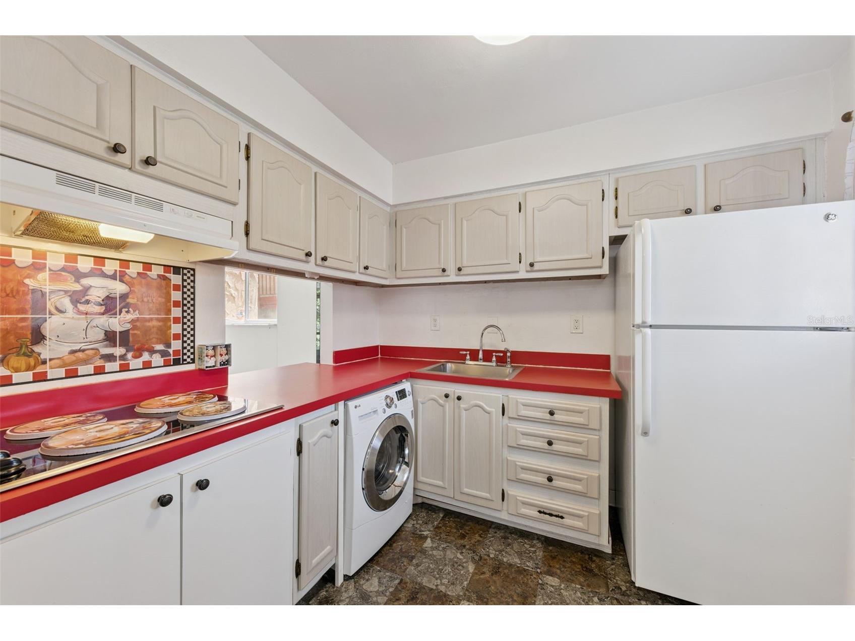 2854 N Powers Drive #98 Orlando FL 32818 O6427658 image3