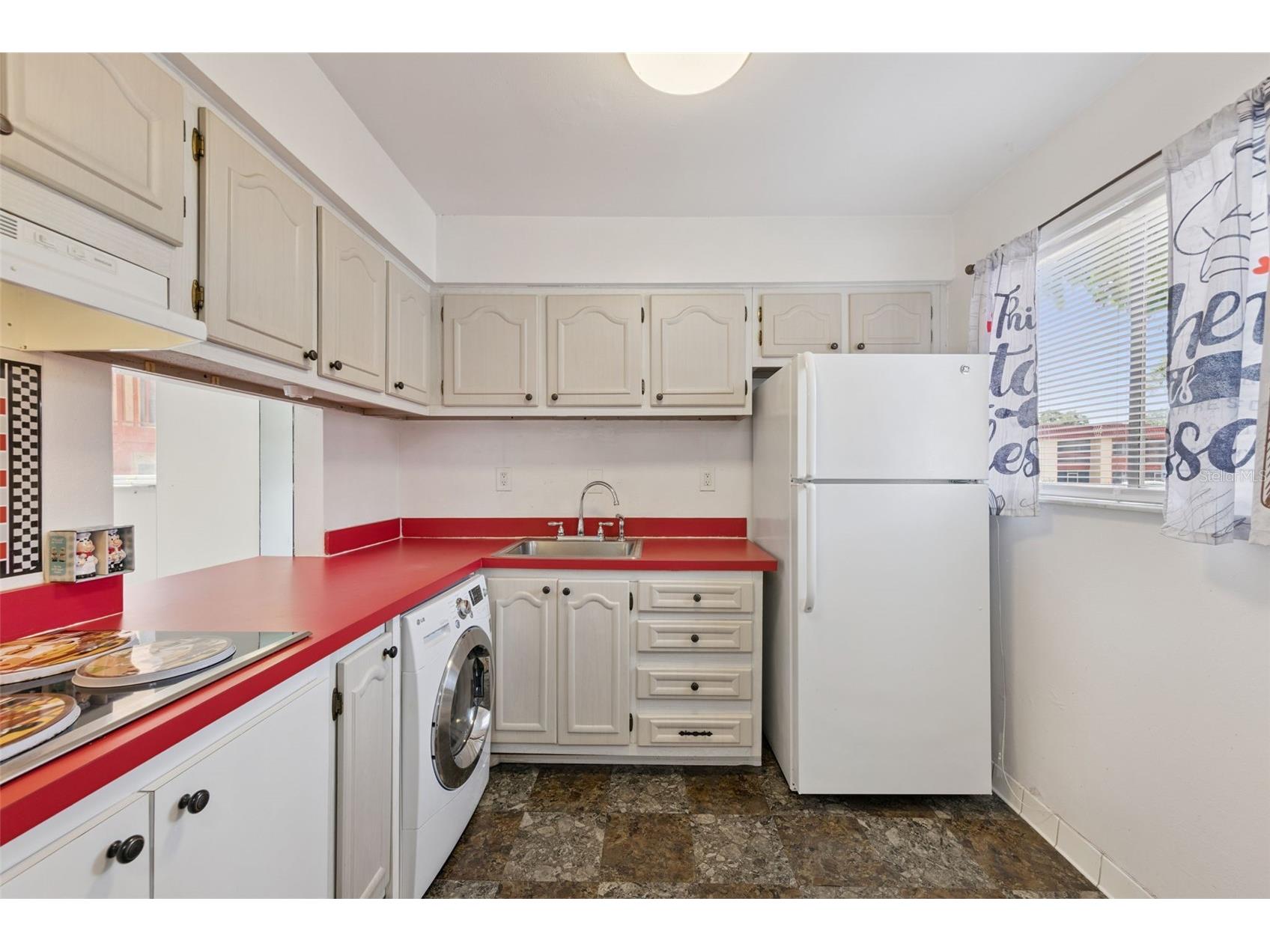 2854 N Powers Drive #98 Orlando FL 32818 O6427658 image4