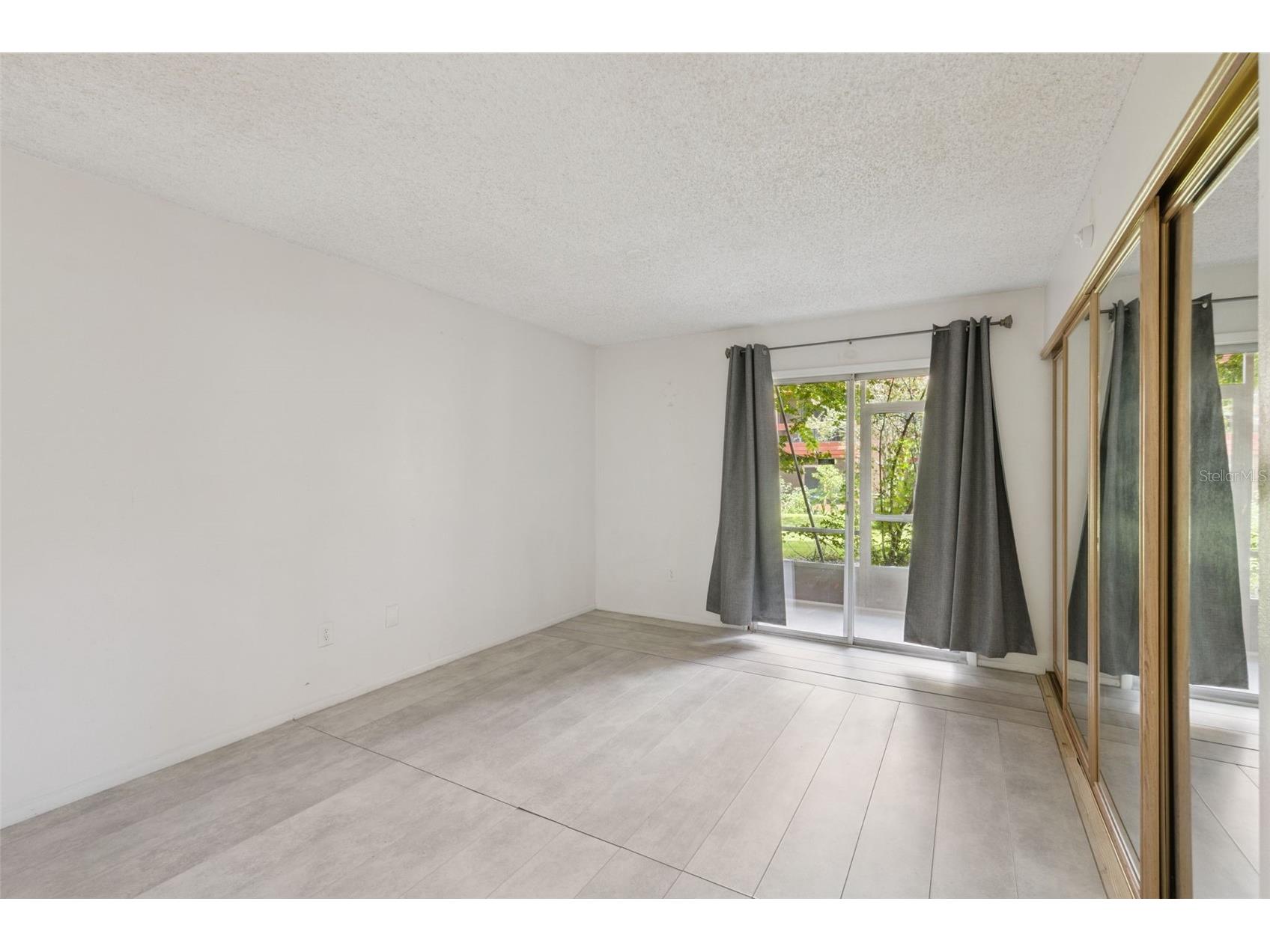 2854 N Powers Drive #98 Orlando FL 32818 O6427658 image6