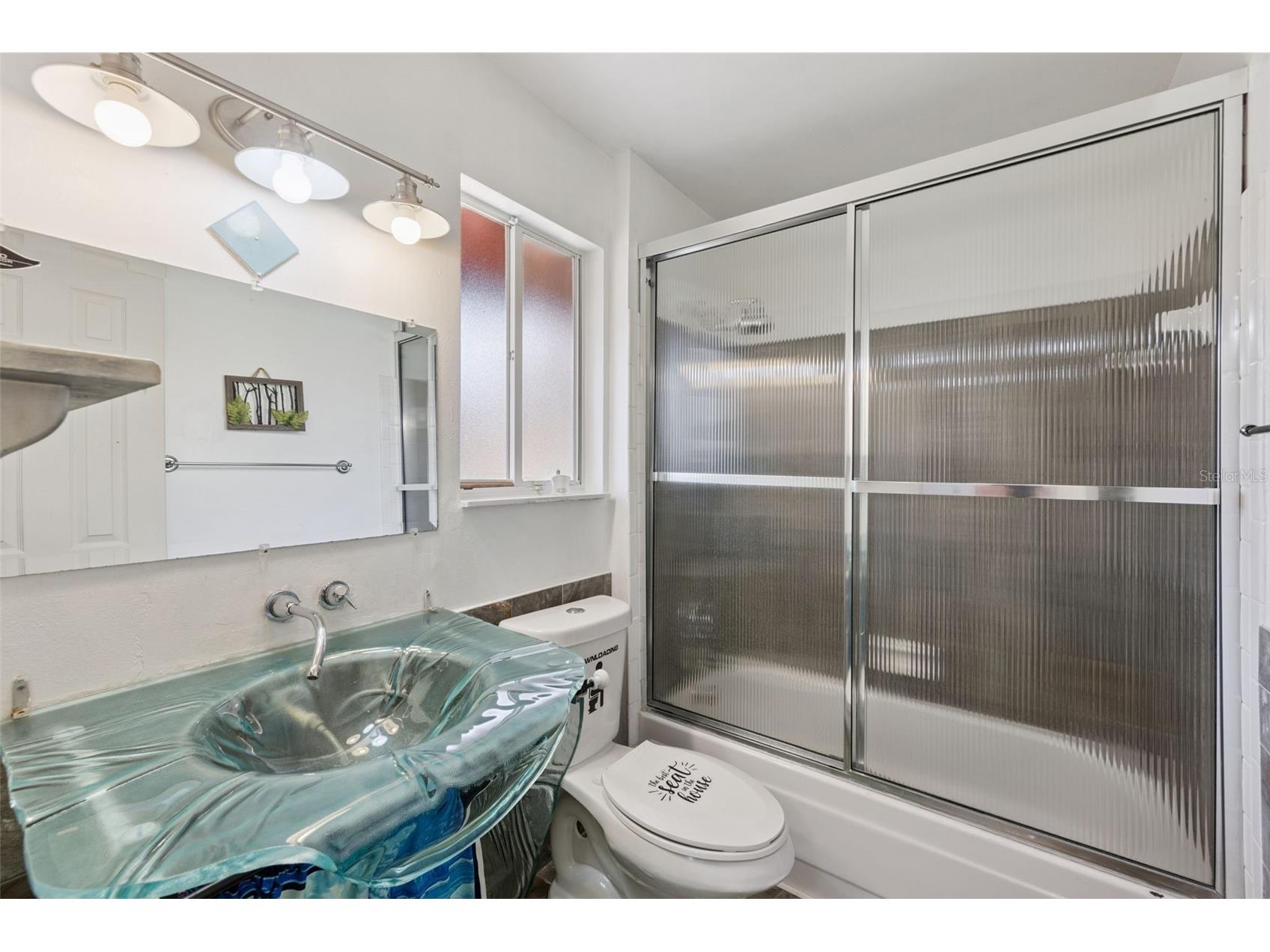 2854 N Powers Drive #98 Orlando FL 32818 O6427658 image7