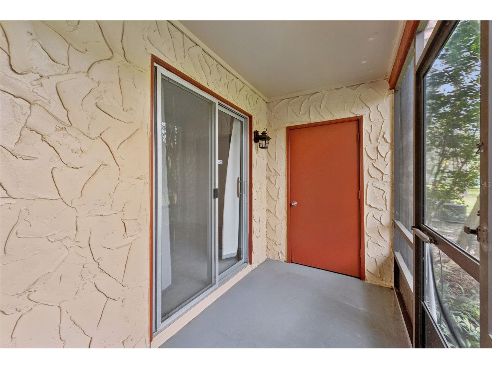 2854 N Powers Drive #98 Orlando FL 32818 O6427658 image8