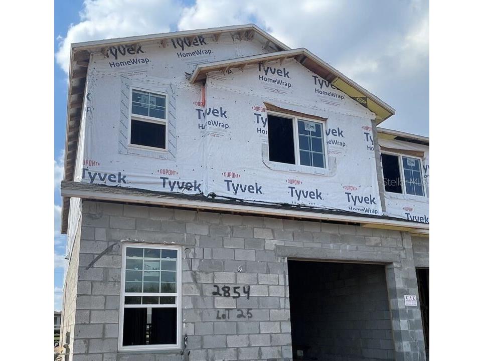 2854 Narcoossee Commons Way Saint Cloud FL 34771 O6095814 image1