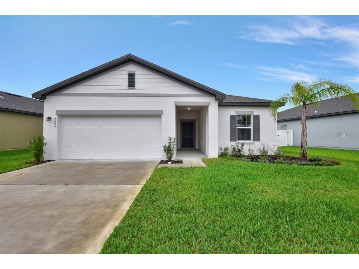 2854 Neverland Drive New Smyrna Beach FL 32168 O6114569 image1