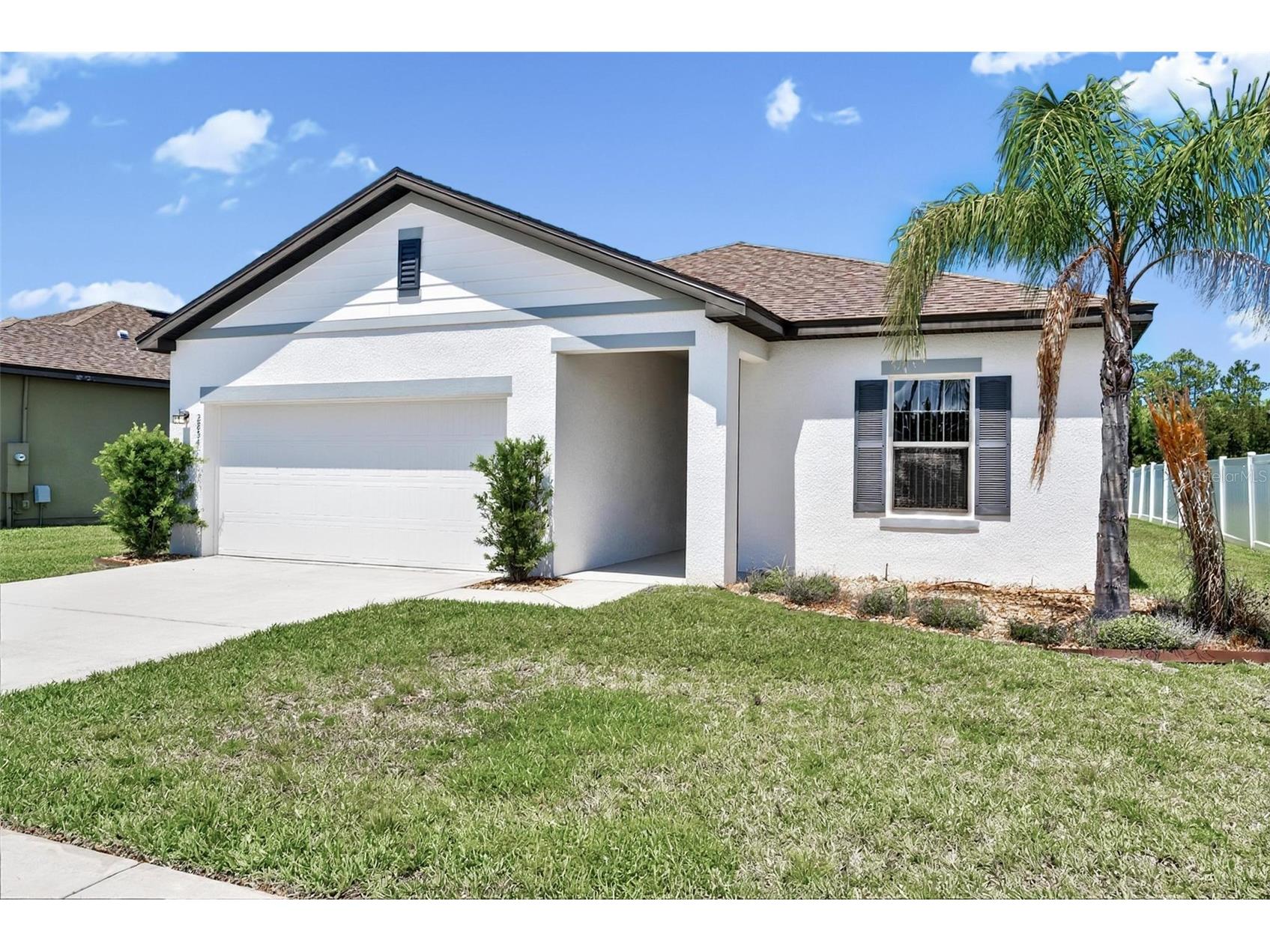 2854 Neverland Drive New Smyrna Beach FL 32168 FC318747 image1