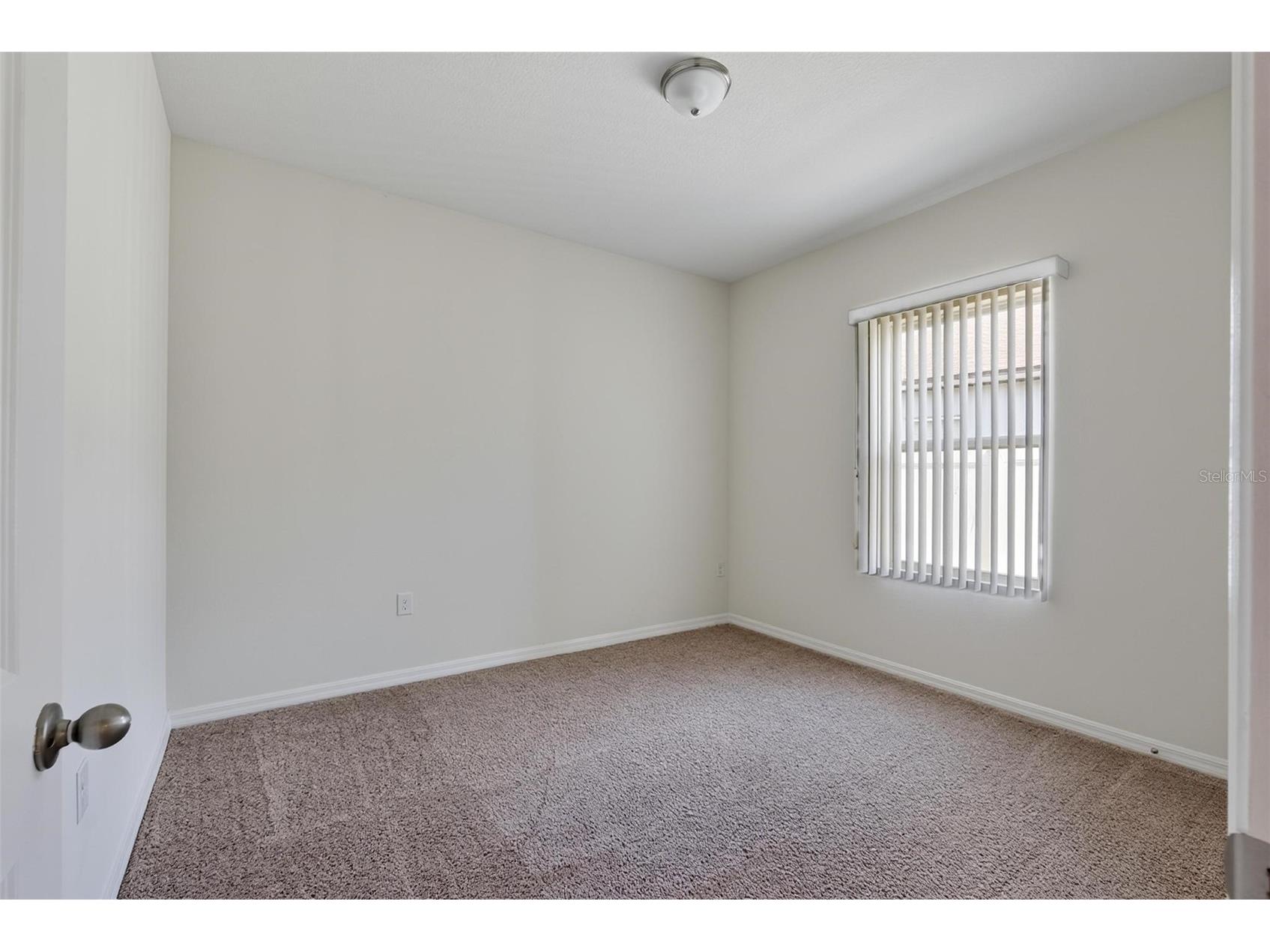 2854 Neverland Drive New Smyrna Beach FL 32168 FC318747 image10