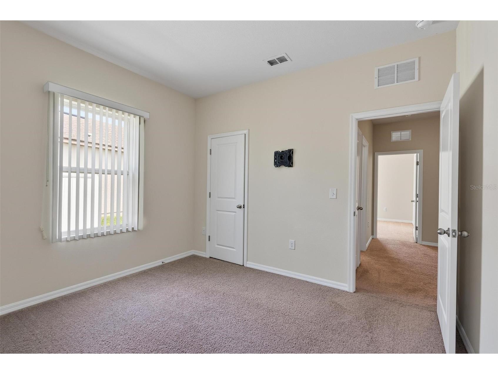2854 Neverland Drive New Smyrna Beach FL 32168 FC318747 image11