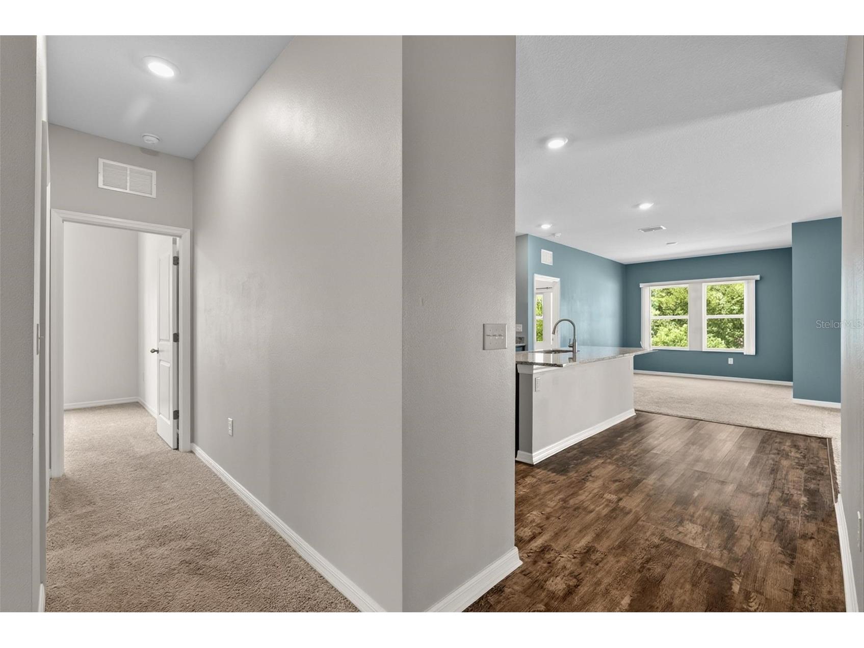 2854 Neverland Drive New Smyrna Beach FL 32168 FC318747 image12