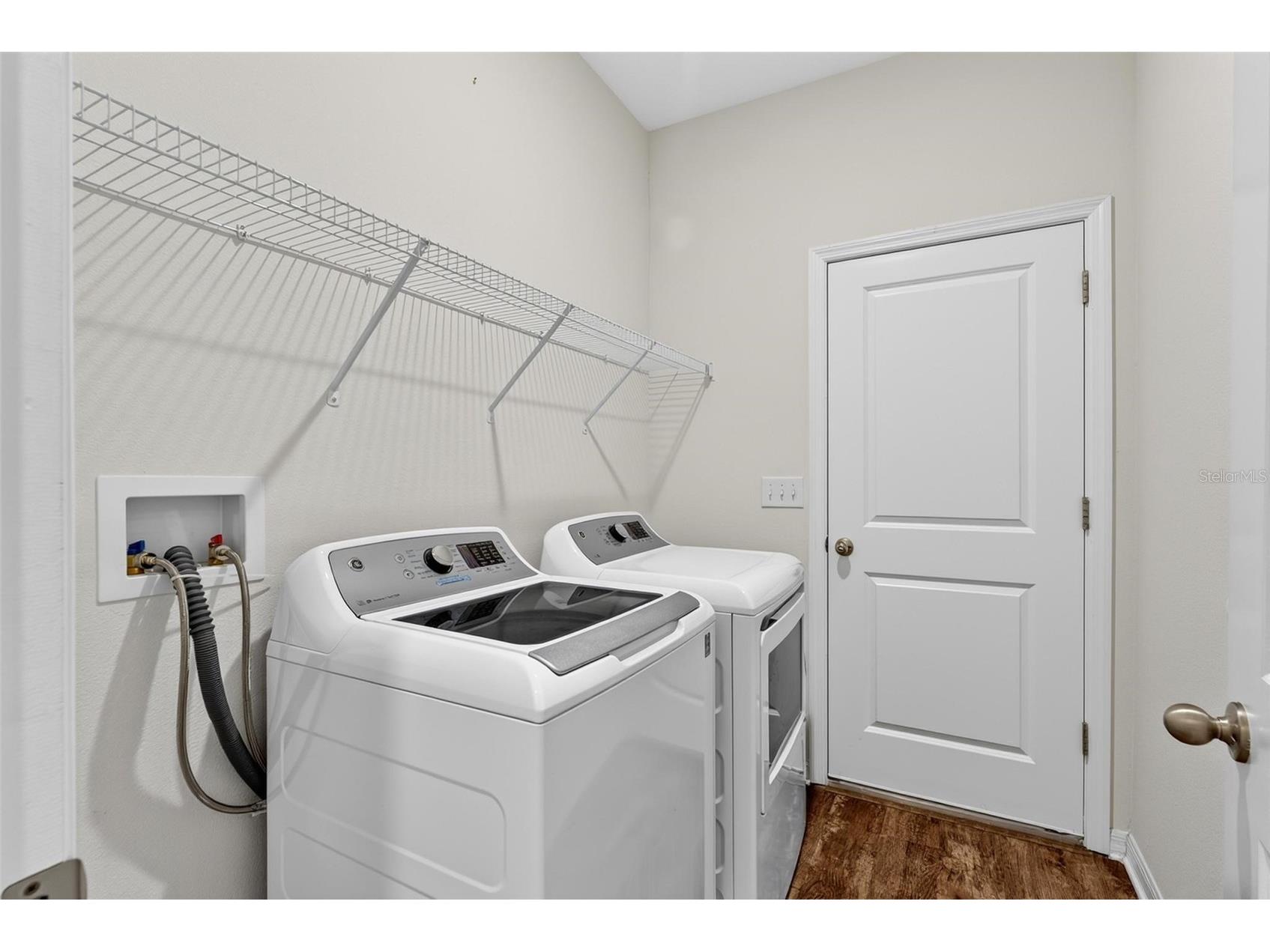 2854 Neverland Drive New Smyrna Beach FL 32168 FC318747 image13