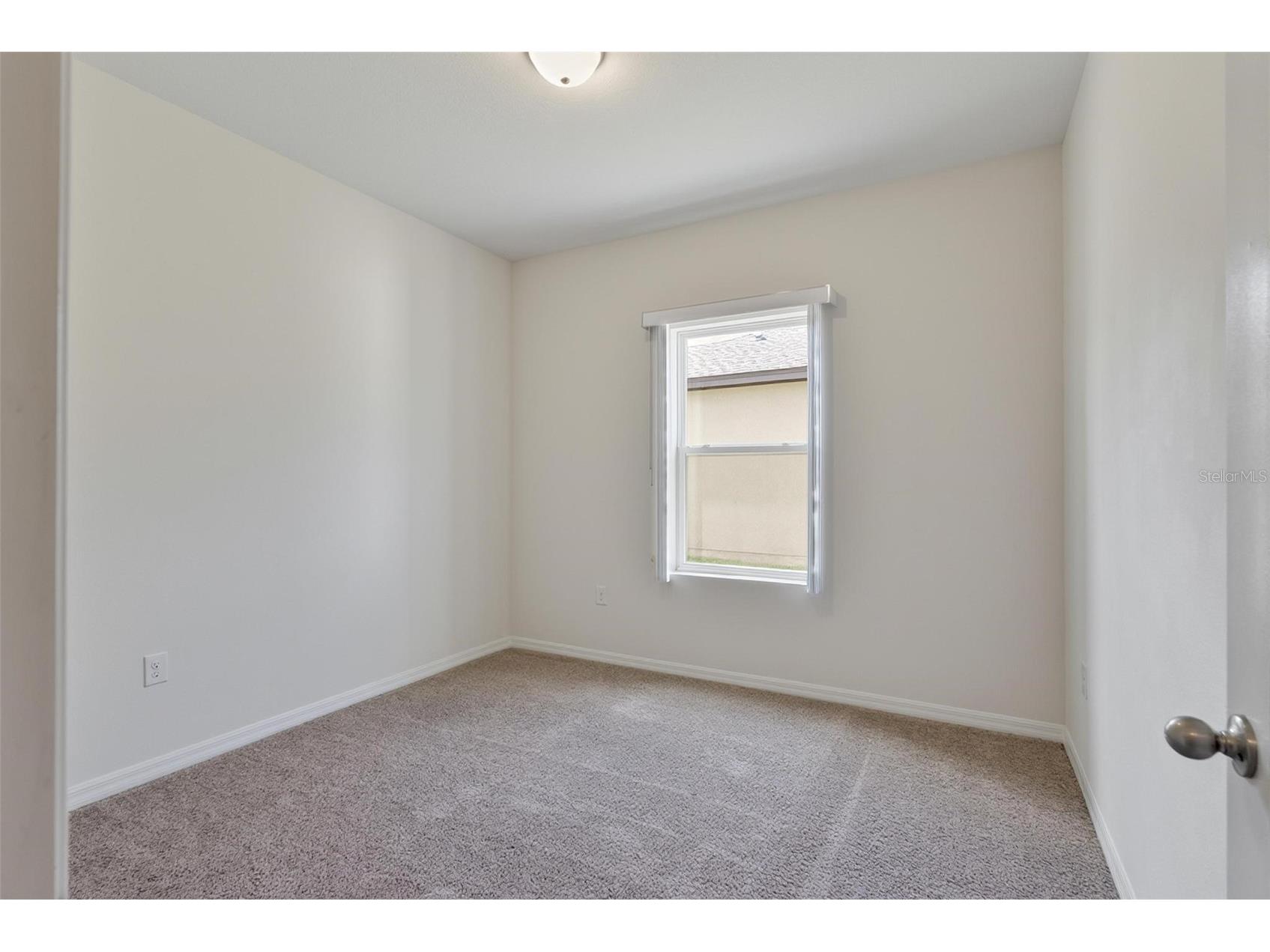 2854 Neverland Drive New Smyrna Beach FL 32168 FC318747 image14