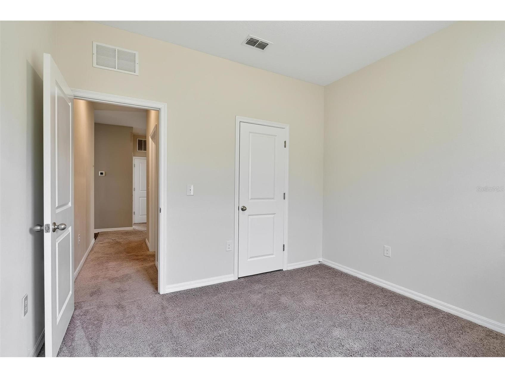2854 Neverland Drive New Smyrna Beach FL 32168 FC318747 image15