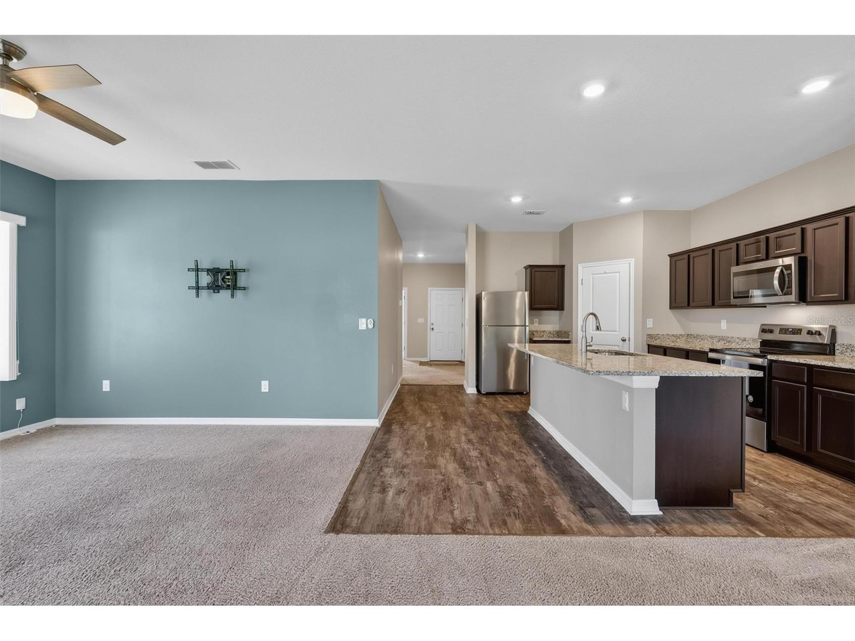 2854 Neverland Drive New Smyrna Beach FL 32168 FC318747 image16