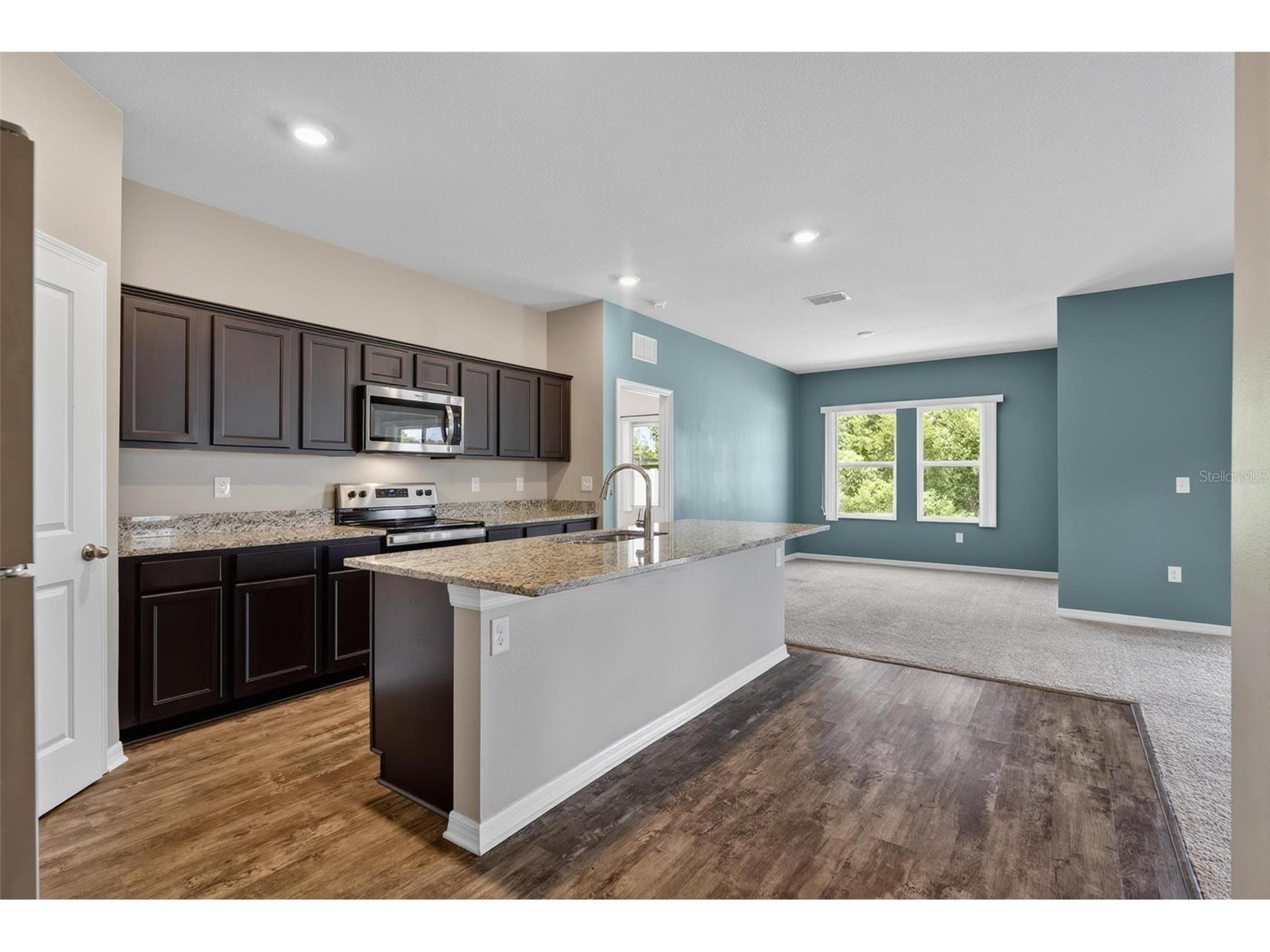 2854 Neverland Drive New Smyrna Beach FL 32168 FC318747 image17