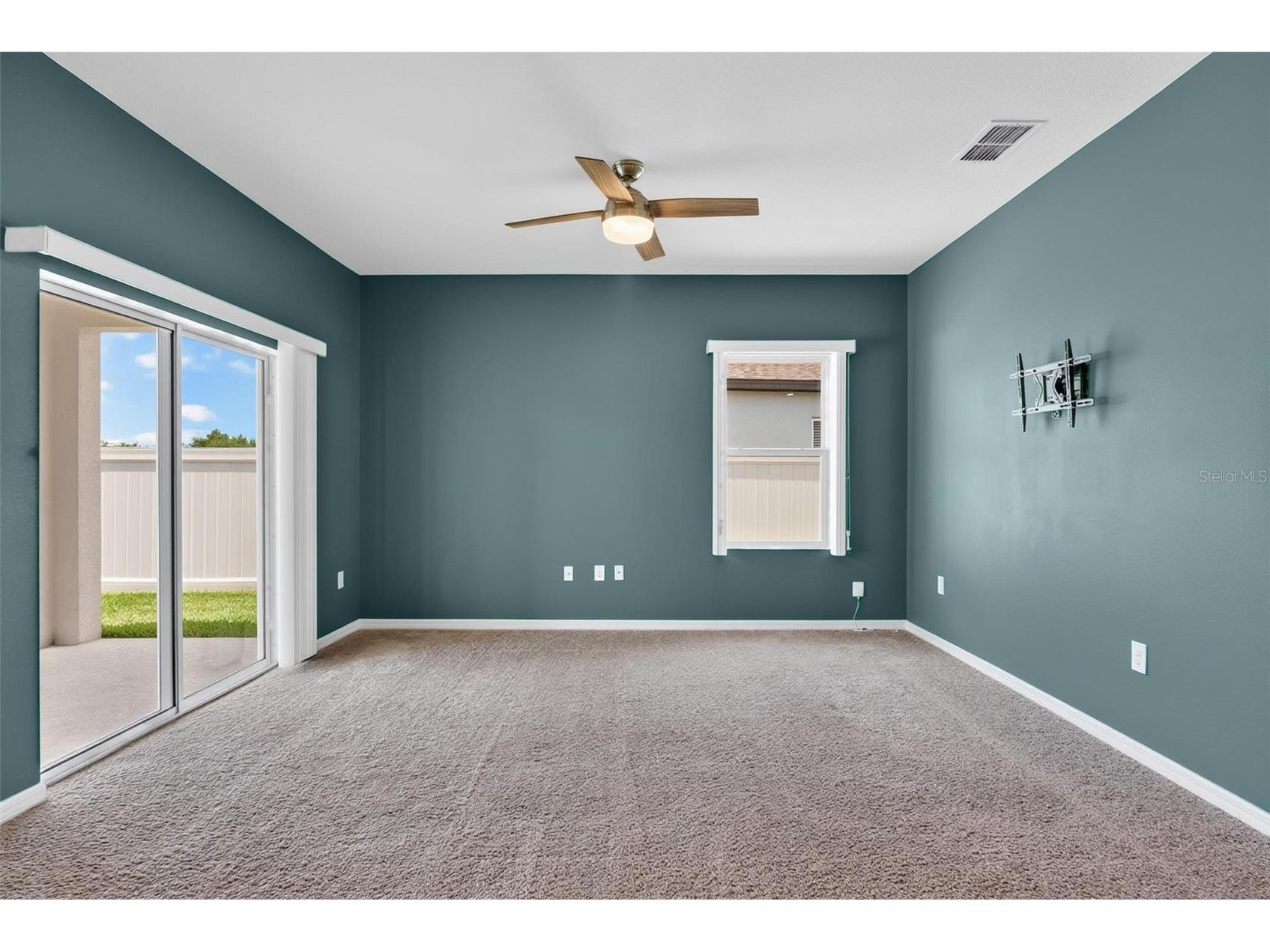 2854 Neverland Drive New Smyrna Beach FL 32168 FC318747 image18