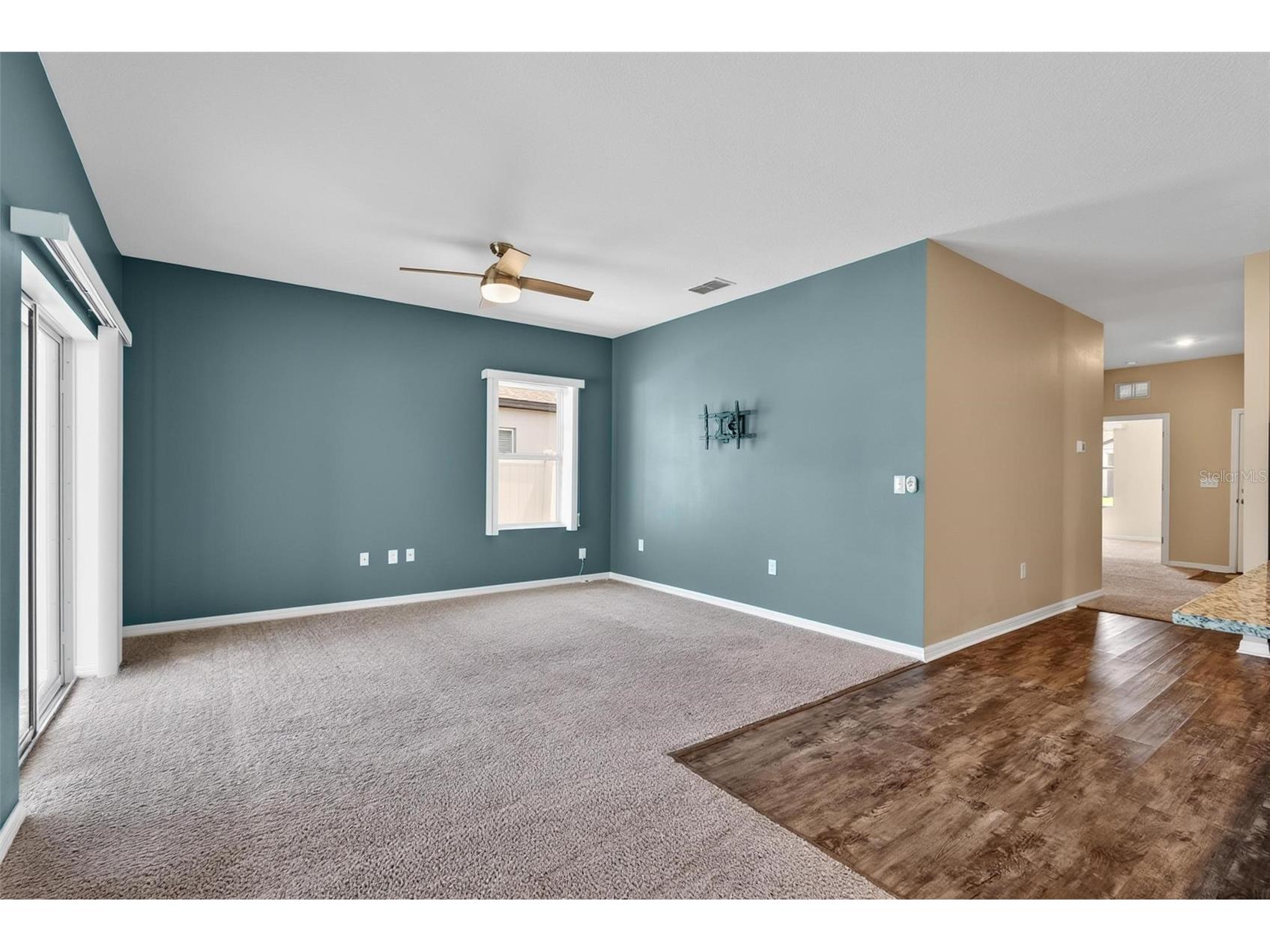 2854 Neverland Drive New Smyrna Beach FL 32168 FC318747 image19