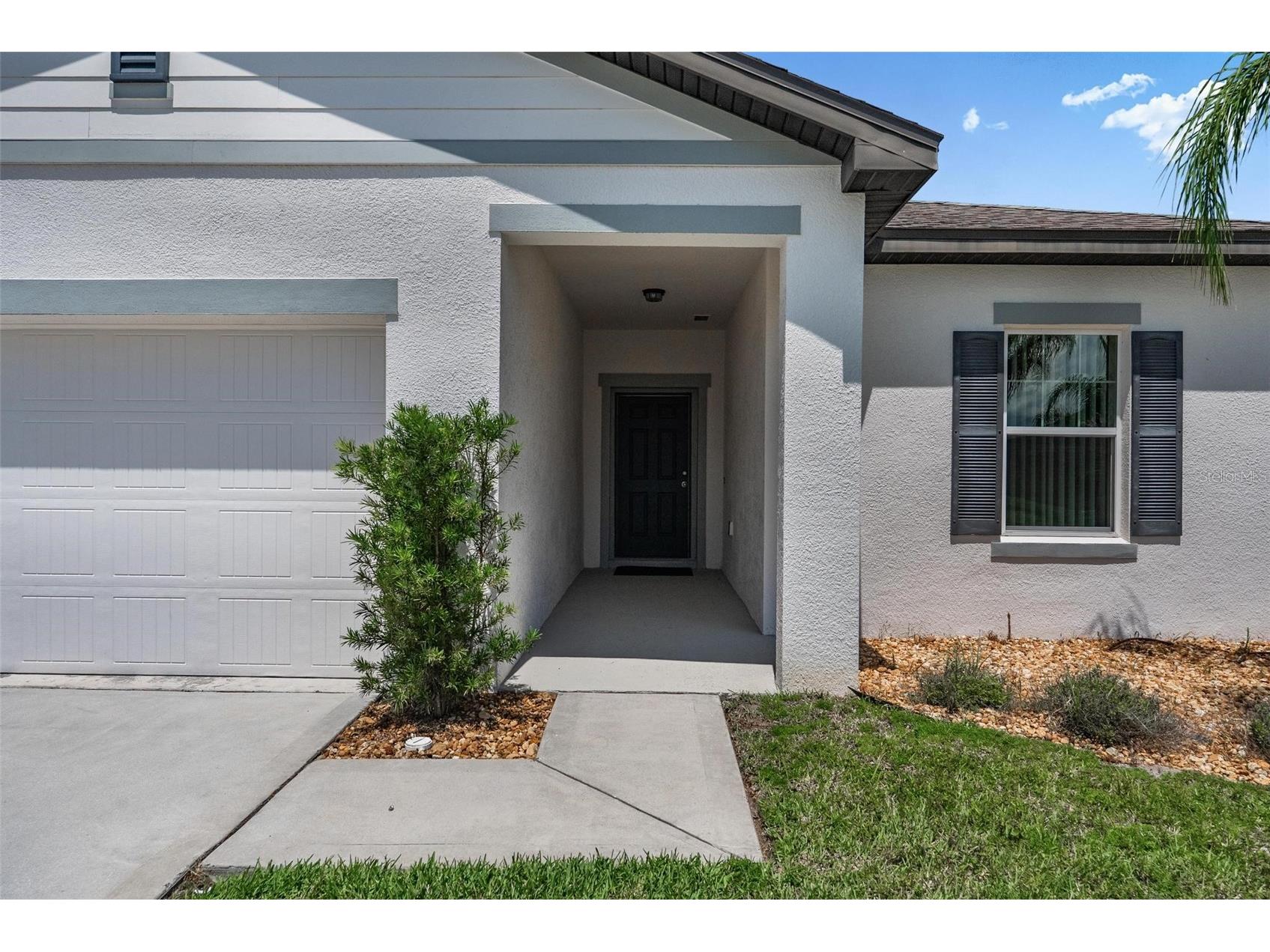 2854 Neverland Drive New Smyrna Beach FL 32168 FC318747 image2