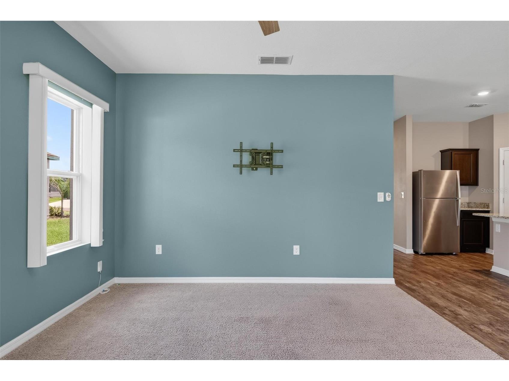 2854 Neverland Drive New Smyrna Beach FL 32168 FC318747 image20