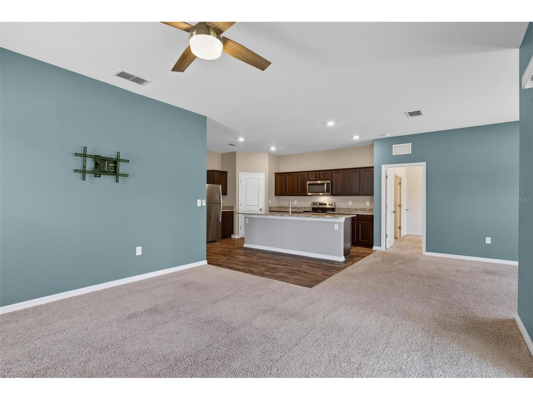 2854 Neverland Drive New Smyrna Beach FL 32168 FC318747 image21