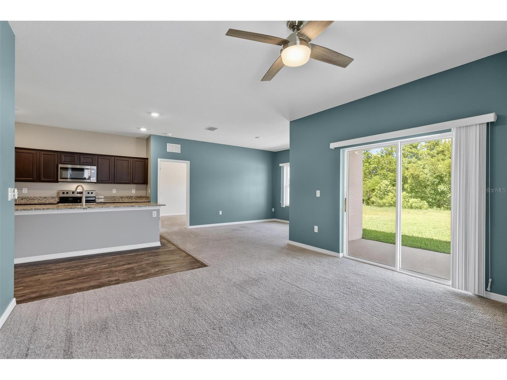 2854 Neverland Drive New Smyrna Beach FL 32168 FC318747 image22