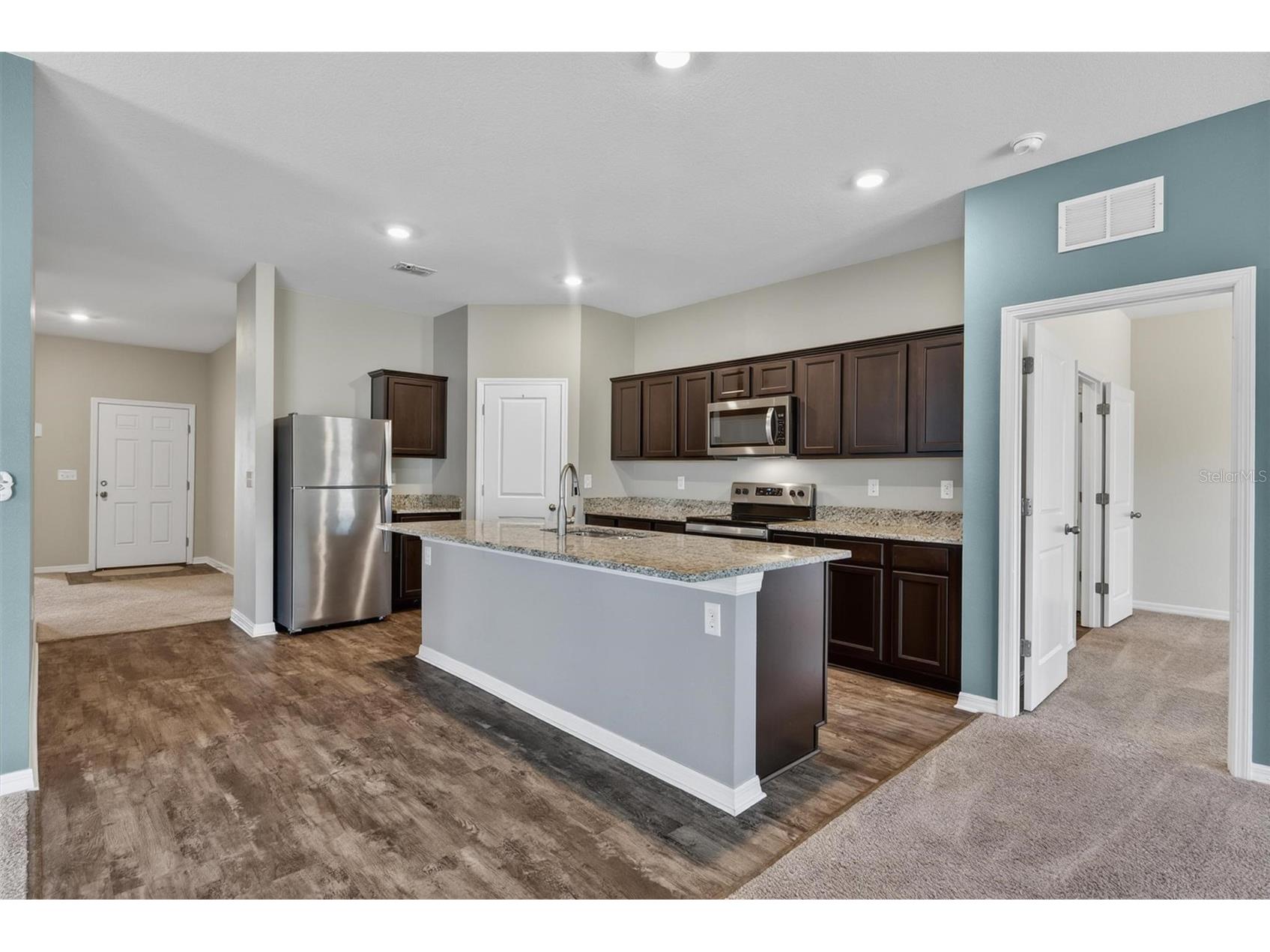 2854 Neverland Drive New Smyrna Beach FL 32168 FC318747 image23