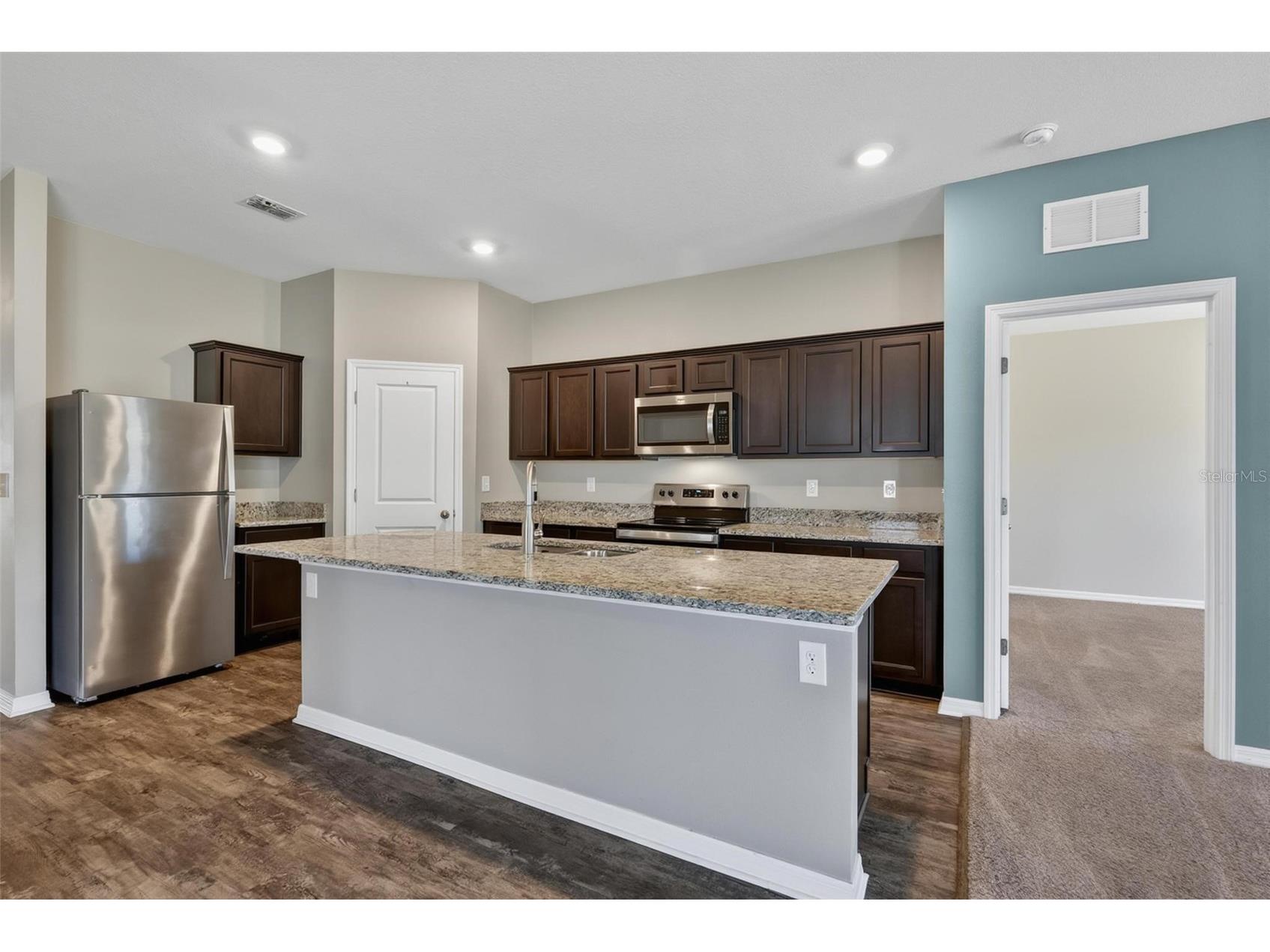 2854 Neverland Drive New Smyrna Beach FL 32168 FC318747 image24