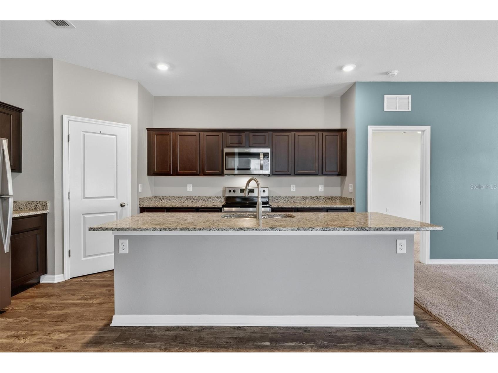 2854 Neverland Drive New Smyrna Beach FL 32168 FC318747 image25