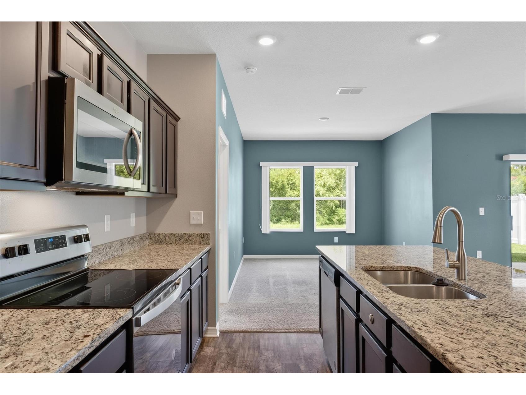 2854 Neverland Drive New Smyrna Beach FL 32168 FC318747 image26