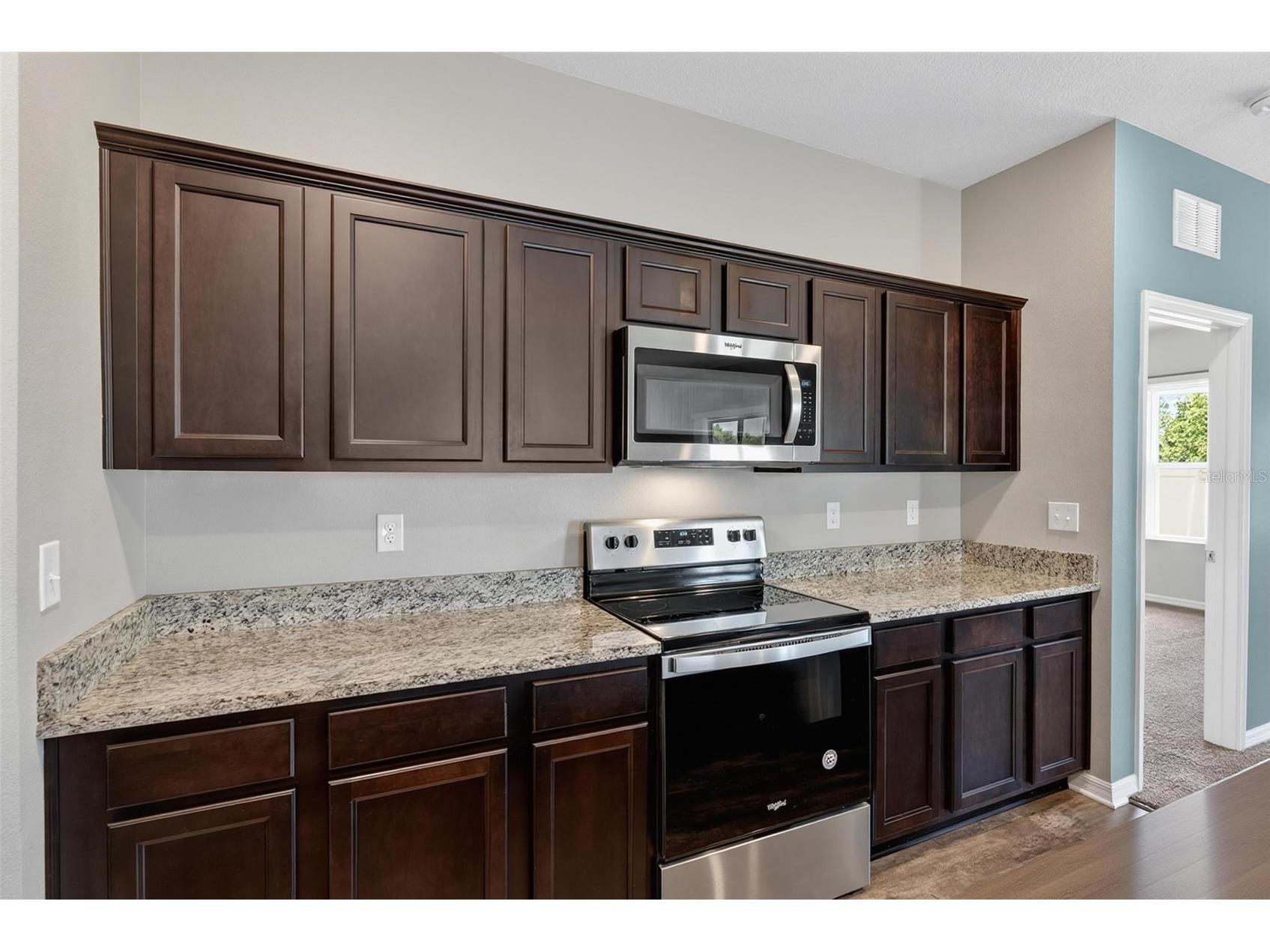 2854 Neverland Drive New Smyrna Beach FL 32168 FC318747 image27