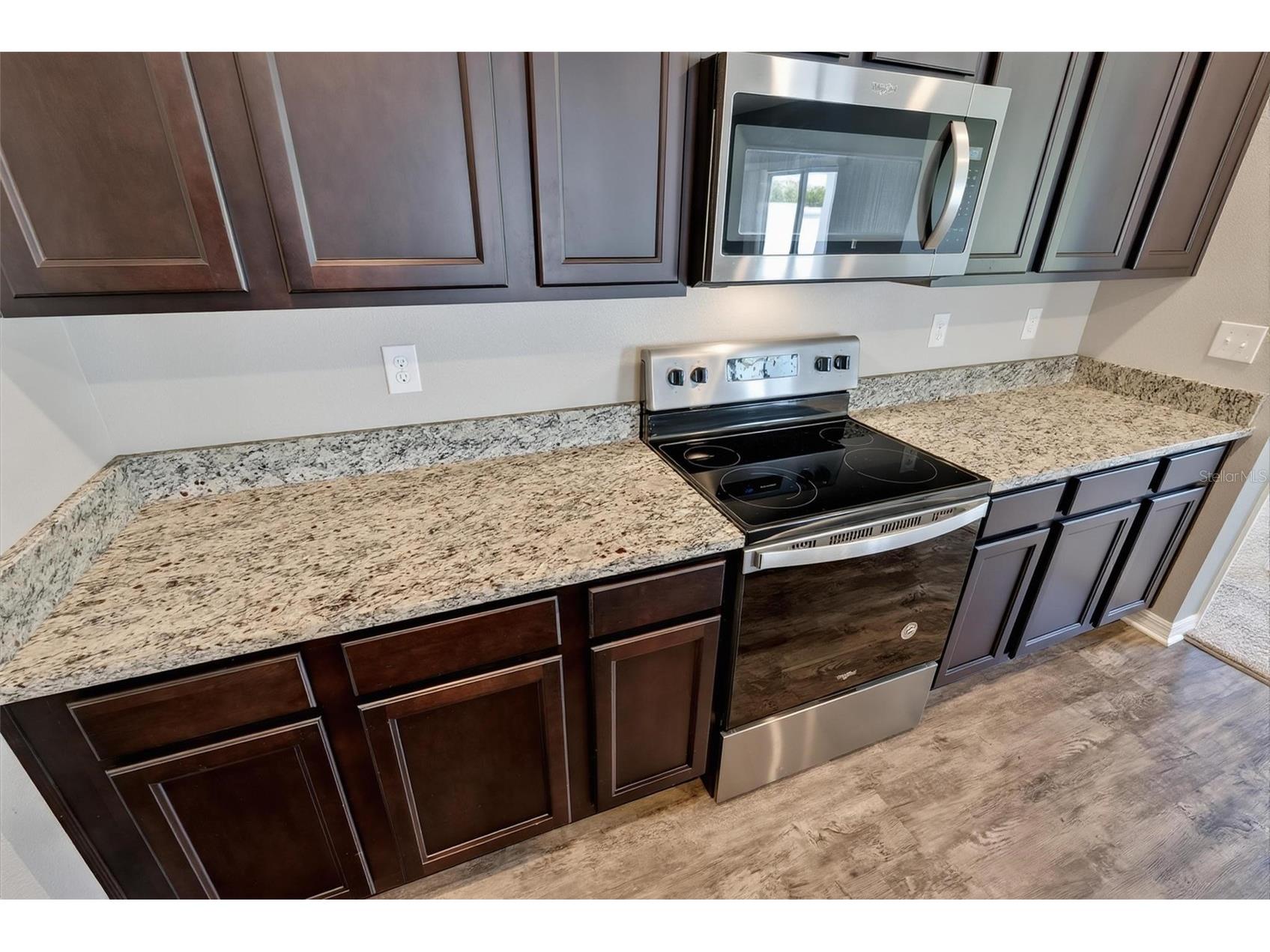 2854 Neverland Drive New Smyrna Beach FL 32168 FC318747 image28