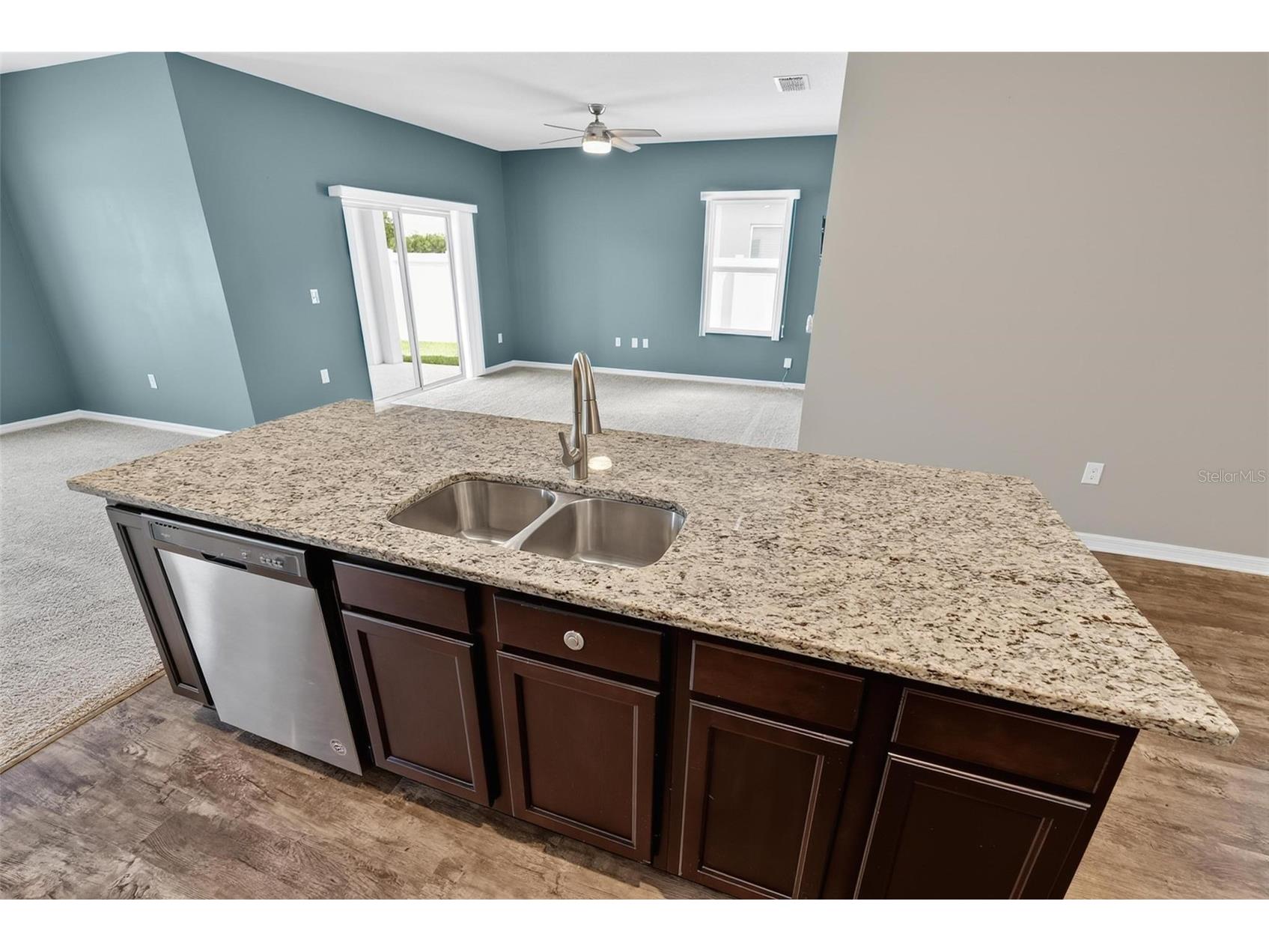 2854 Neverland Drive New Smyrna Beach FL 32168 FC318747 image29