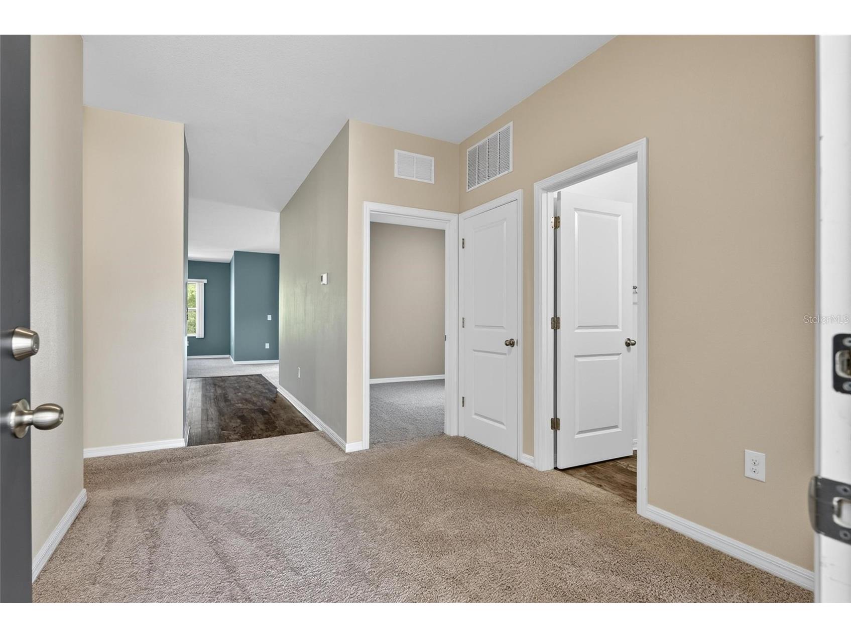 2854 Neverland Drive New Smyrna Beach FL 32168 FC318747 image3