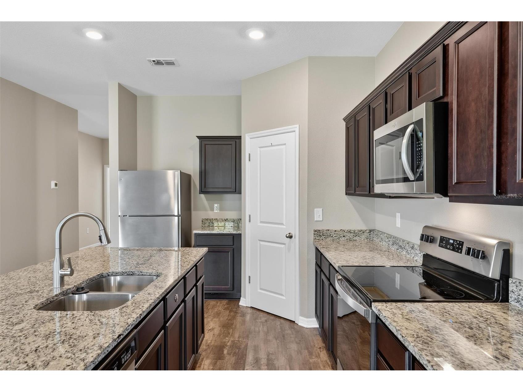 2854 Neverland Drive New Smyrna Beach FL 32168 FC318747 image30