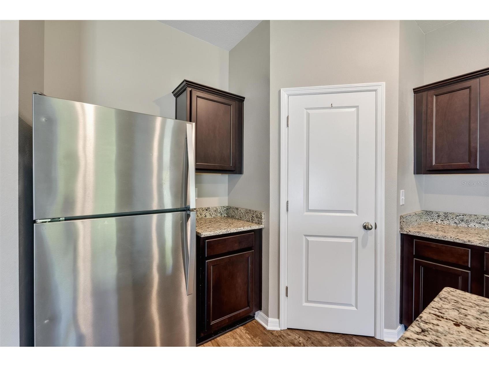 2854 Neverland Drive New Smyrna Beach FL 32168 FC318747 image31