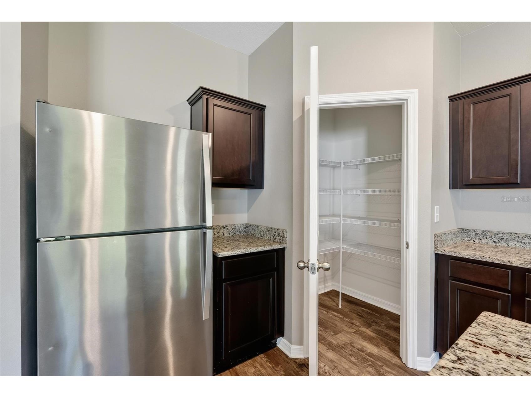 2854 Neverland Drive New Smyrna Beach FL 32168 FC318747 image32