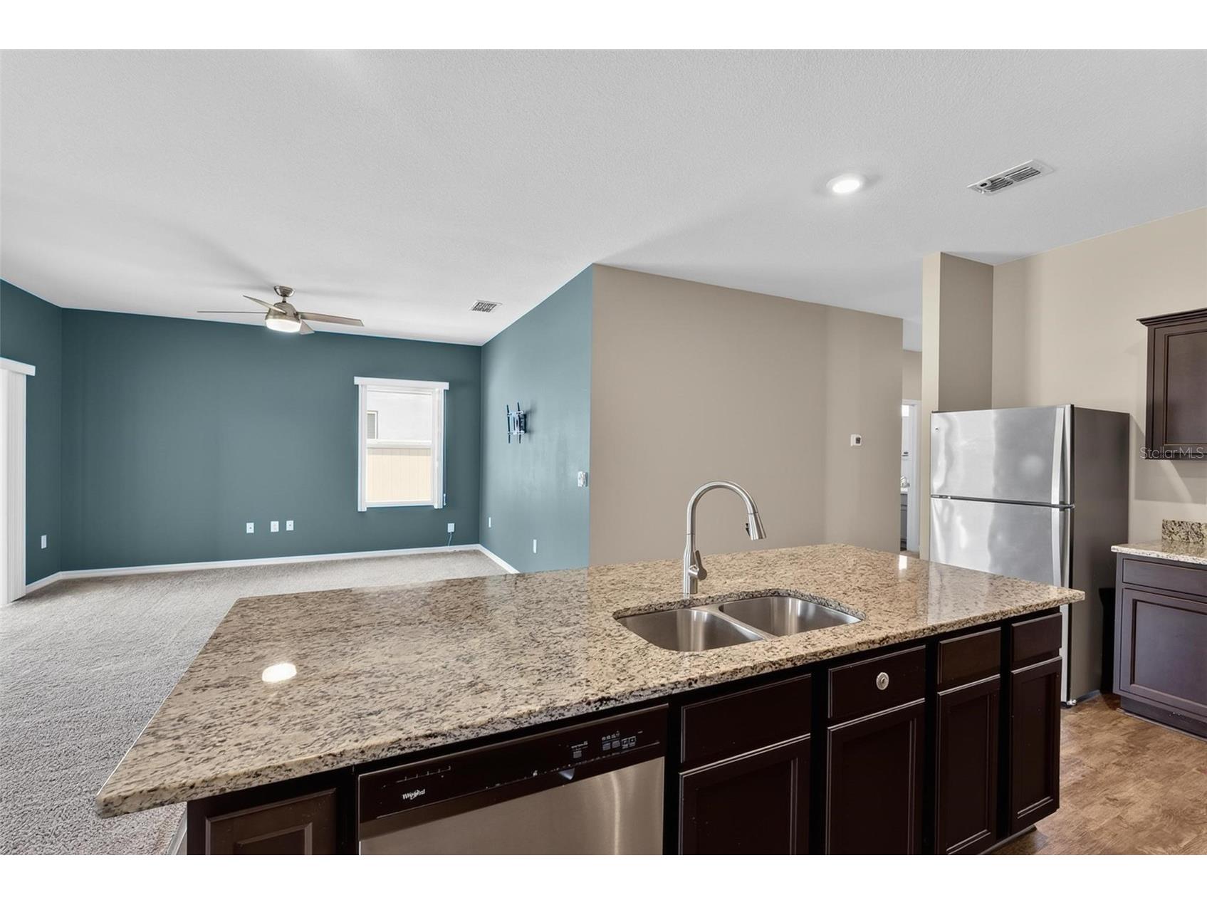 2854 Neverland Drive New Smyrna Beach FL 32168 FC318747 image33