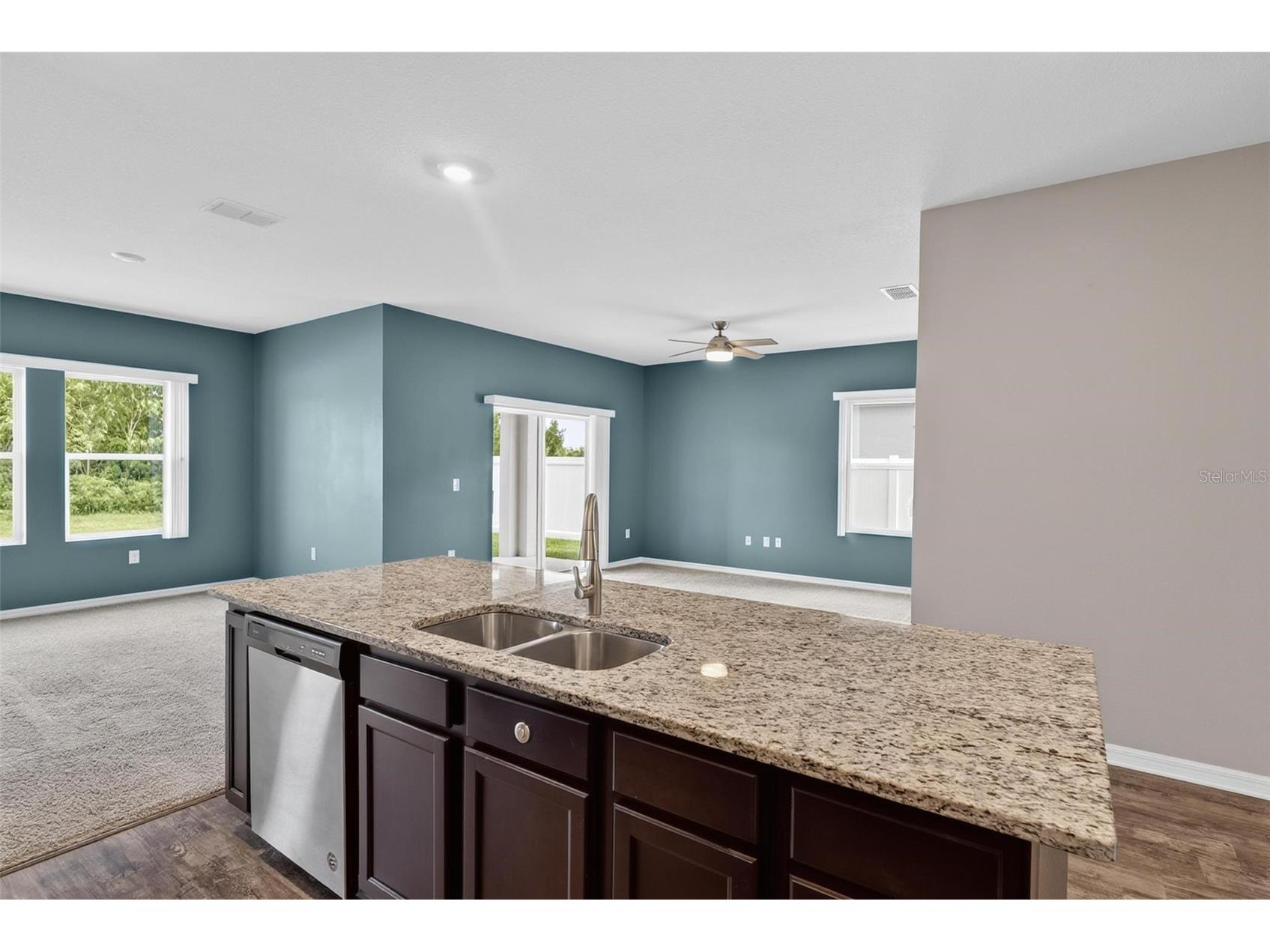 2854 Neverland Drive New Smyrna Beach FL 32168 FC318747 image34