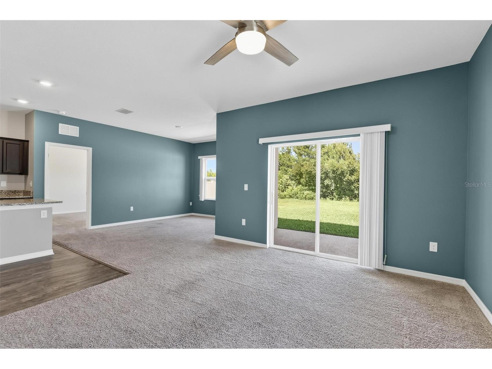 2854 Neverland Drive New Smyrna Beach FL 32168 FC318747 image35